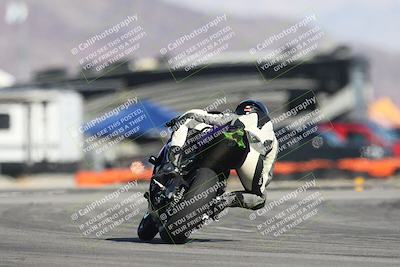 media/Nov-29-2025-TrackXperience (Sat) [[2953a387f4]]/2-Level 2/Session 4 (Turn 16)/